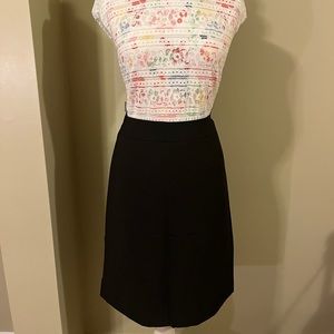 🍃CALVIN KLEIN PENCIL SKIRT🍃